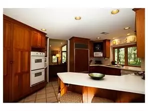 288 Plainfield Rd, Edison, NJ 08820 photo 8