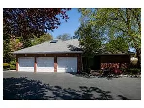 288 Plainfield Rd, Edison, NJ 08820 photo 1