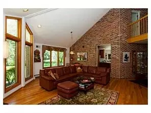288 Plainfield Rd, Edison, NJ 08820 photo 12