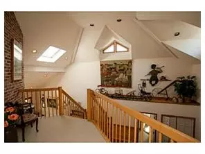 288 Plainfield Rd, Edison, NJ 08820 photo 20