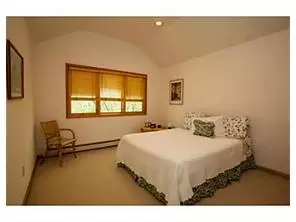 288 Plainfield Rd, Edison, NJ 08820 photo 19