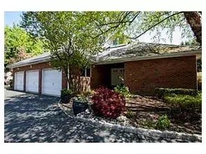 288 Plainfield Rd, Edison, NJ 08820 photo 24