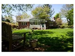 288 Plainfield Rd, Edison, NJ 08820 photo 5