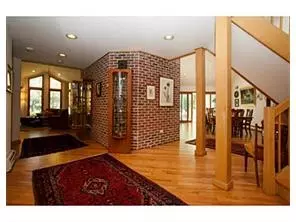 288 Plainfield Rd, Edison, NJ 08820 photo 7