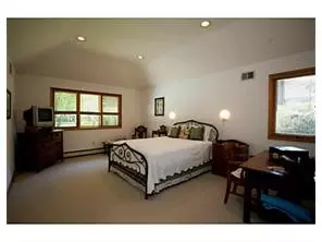 288 Plainfield Rd, Edison, NJ 08820 photo 14