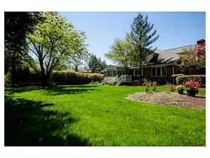 288 Plainfield Rd, Edison, NJ 08820 photo 4