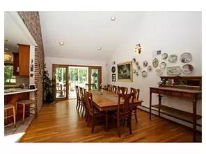 288 Plainfield Rd, Edison, NJ 08820 photo 9