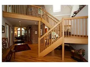 288 Plainfield Rd, Edison, NJ 08820 photo 6