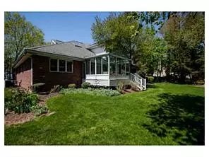 288 Plainfield Rd, Edison, NJ 08820 photo 22