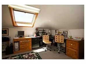 288 Plainfield Rd, Edison, NJ 08820 photo 18