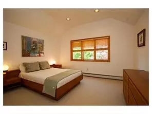 288 Plainfield Rd, Edison, NJ 08820 photo 17