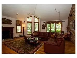 288 Plainfield Rd, Edison, NJ 08820 photo 13
