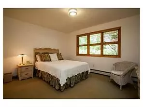 288 Plainfield Rd, Edison, NJ 08820 photo 16