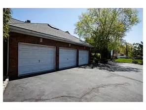 288 Plainfield Rd, Edison, NJ 08820 photo 23