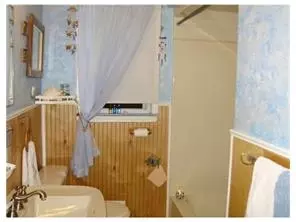 202 Walnut St, Middlesex, NJ 08846 photo 19