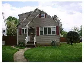 202 Walnut St, Middlesex, NJ 08846 photo 2