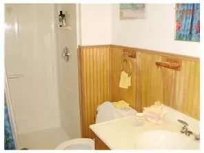 202 Walnut St, Middlesex, NJ 08846 photo 24