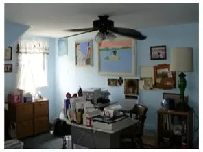 202 Walnut St, Middlesex, NJ 08846 photo 22