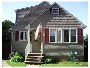 202 Walnut St, Middlesex, NJ 08846 photo 1