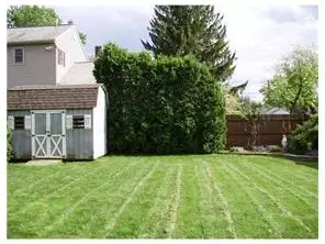 202 Walnut St, Middlesex, NJ 08846 photo 6