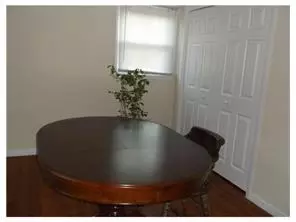 202 Walnut St, Middlesex, NJ 08846 photo 15