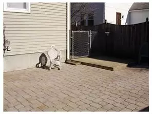 202 Walnut St, Middlesex, NJ 08846 photo 4