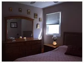 202 Walnut St, Middlesex, NJ 08846 photo 18
