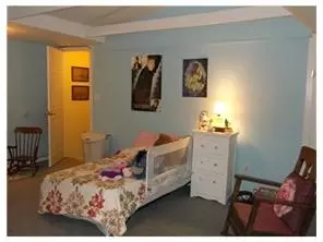202 Walnut St, Middlesex, NJ 08846 photo 20