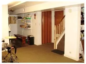 202 Walnut St, Middlesex, NJ 08846 photo 23