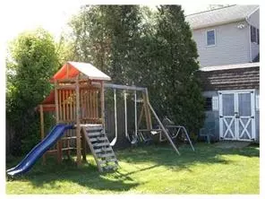 202 Walnut St, Middlesex, NJ 08846 photo 7