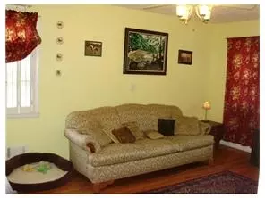 202 Walnut St, Middlesex, NJ 08846 photo 11