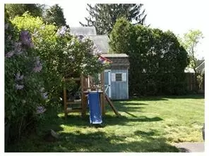 202 Walnut St, Middlesex, NJ 08846 photo 8