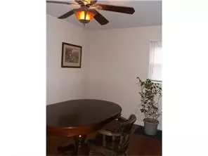 202 Walnut St, Middlesex, NJ 08846 photo 16