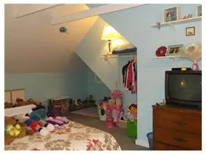 202 Walnut St, Middlesex, NJ 08846 photo 21