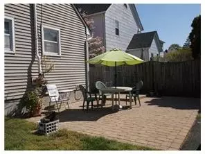 202 Walnut St, Middlesex, NJ 08846 photo 5