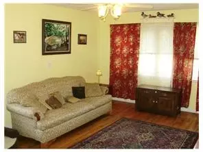 202 Walnut St, Middlesex, NJ 08846 photo 10