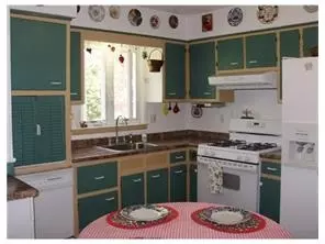 202 Walnut St, Middlesex, NJ 08846 photo 12
