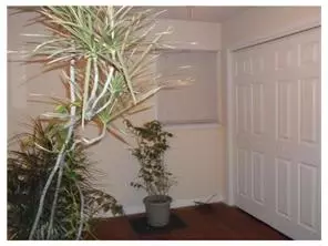 202 Walnut St, Middlesex, NJ 08846 photo 14