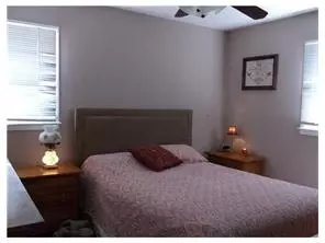 202 Walnut St, Middlesex, NJ 08846 photo 17