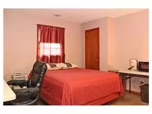 20 Maple St, Colonia, NJ 07067 photo 24