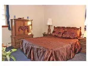 20 Maple St, Colonia, NJ 07067 photo 19