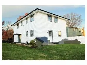 20 Maple St, Colonia, NJ 07067 photo 7