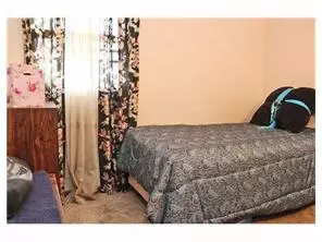 20 Maple St, Colonia, NJ 07067 photo 20