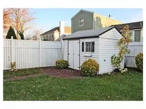 20 Maple St, Colonia, NJ 07067 photo 25