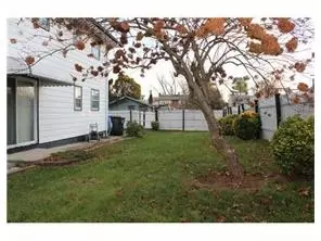 20 Maple St, Colonia, NJ 07067 photo 8