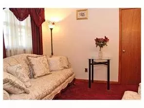 20 Maple St, Colonia, NJ 07067 photo 15