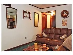 20 Maple St, Colonia, NJ 07067 photo 22