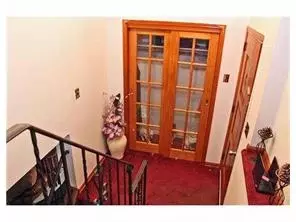 20 Maple St, Colonia, NJ 07067 photo 11