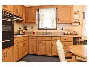 20 Maple St, Colonia, NJ 07067 photo 16