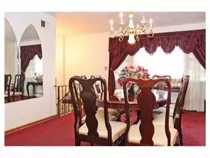 20 Maple St, Colonia, NJ 07067 photo 12